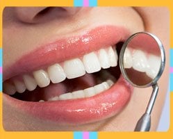 Slider image (4) Pantalon Dental Practice